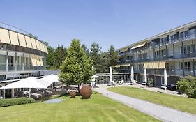 Tertianum Residenz Zollikerberg